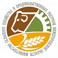 Агропромышленная выставка «День поля» состоится в Нижегородской области 28 - 29 июля